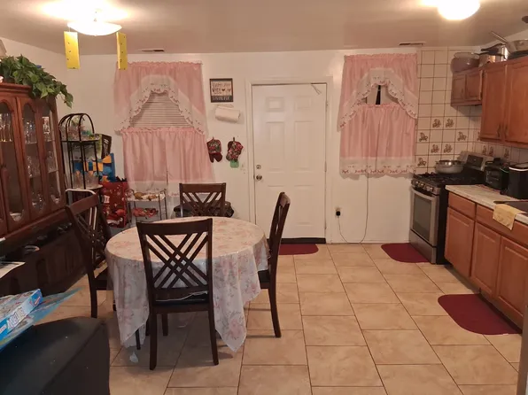 650 Williams Avenue image 27 of 41