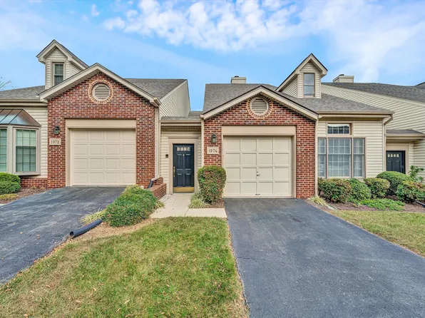 1974 Ashley Ln SW, Roanoke, VA 24018