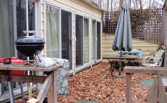 2nd image of 51 Old Forge Dr