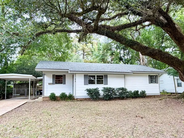 516 Saint Joseph St, Lafayette, LA 70506