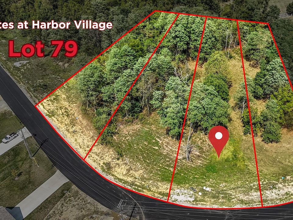 1st image of 241 Harbor Village Dr