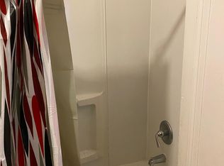 204 Meade St #1, Pittsburgh, PA 15209