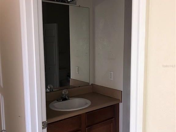 4th image of 8239 Claire Ann Dr APT 205