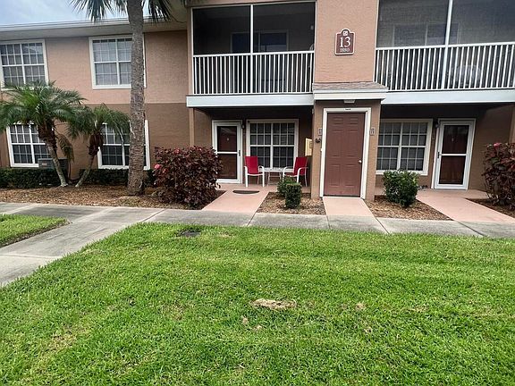 2nd image of 1880 Long Iron Dr APT 1303