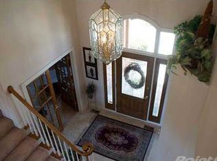 3788 Chippendale Cir, Okemos, MI 48864