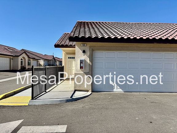 2nd image of 9550 Tamarisk Ave Unit 135