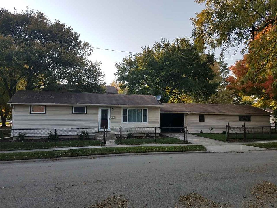 1st image of 2304 Elmwood St
