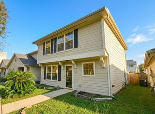 955 Verde Trails Dr, Houston, TX 77073