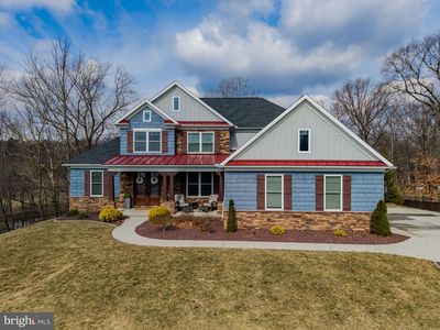 415 Sorbie Ln, Mechanicsburg, PA, 17050