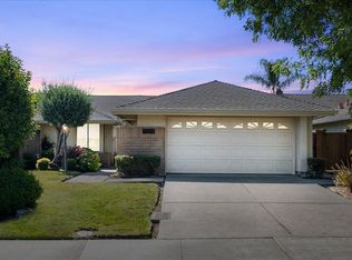5379 Covey Creek Cir, Stockton, CA 95207