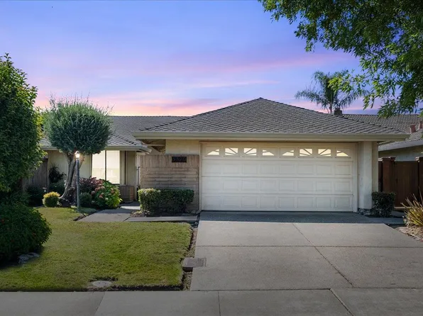 5379 Covey Creek Cir, Stockton, CA 95207