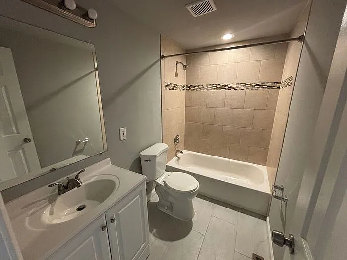 1309 Ashland Ave — Photo 9