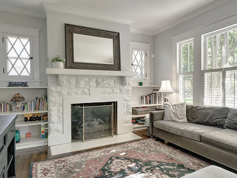 3514 Richardson Ave — Photo 18