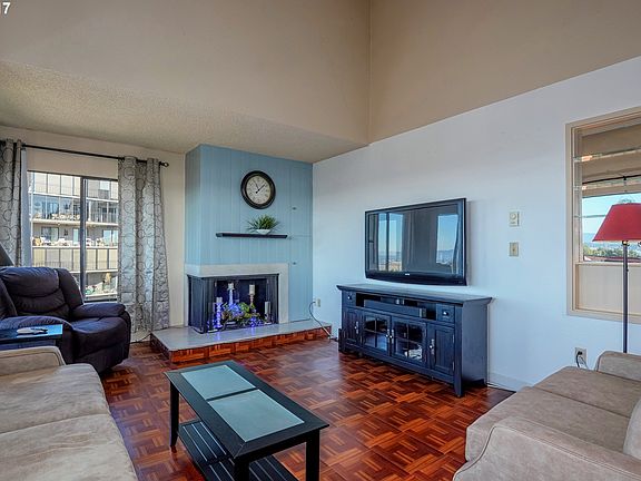 4th image of 5565 E Evergreen Blvd APT 3413