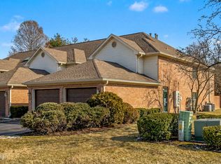 3715 Hurstbourne Ridge Blvd, Louisville, KY 40299