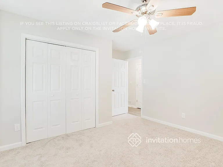 460 Austin Dr — Photo 16