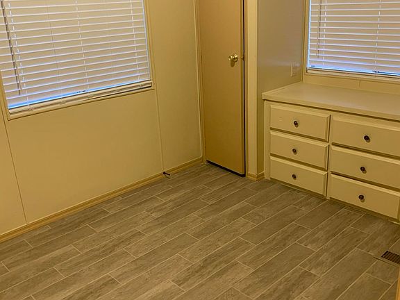 5th image of 3802 W Irma Ln