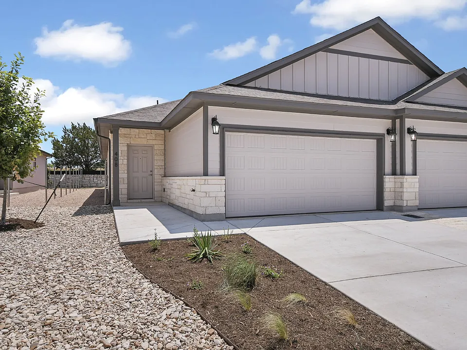 408 Parkline Dr