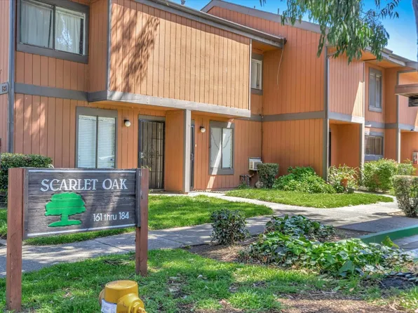 38623 Cherry Ln APT 161, Fremont, CA 94536