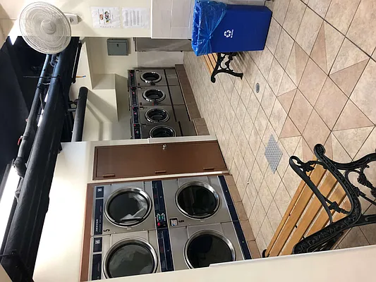 Sold by EXP Realty NYC | media 11