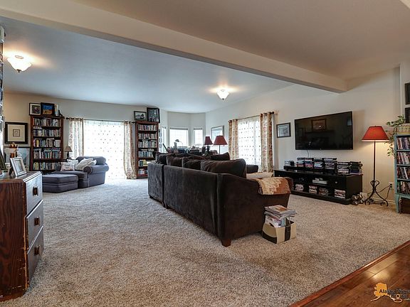 5th image of 12331 Gregg Ln #15