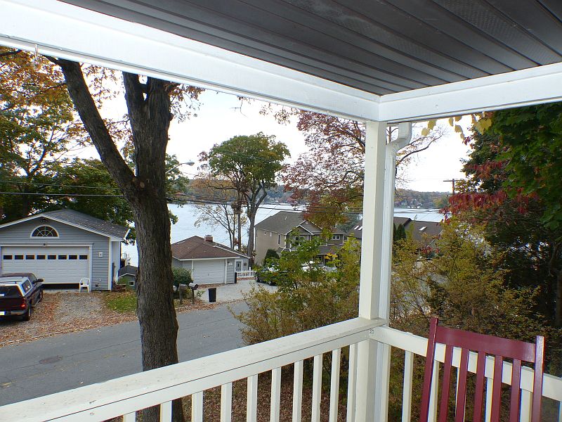 6 Bertrand Island Rd, Mount Arlington, NJ 07856 Zillow