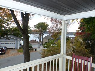 6 Bertrand Island Rd, Mount Arlington, NJ 07856