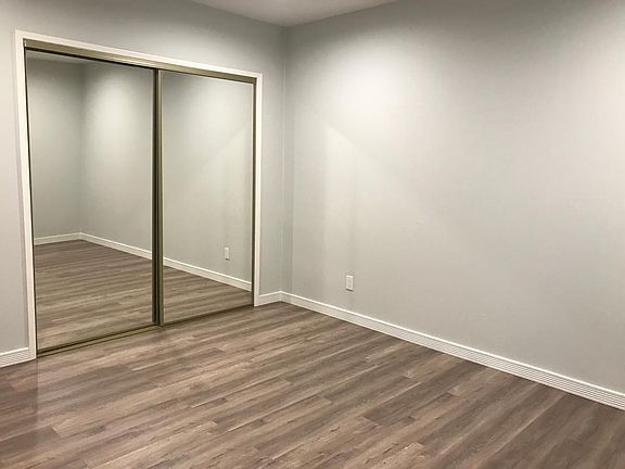 Bedroom #1