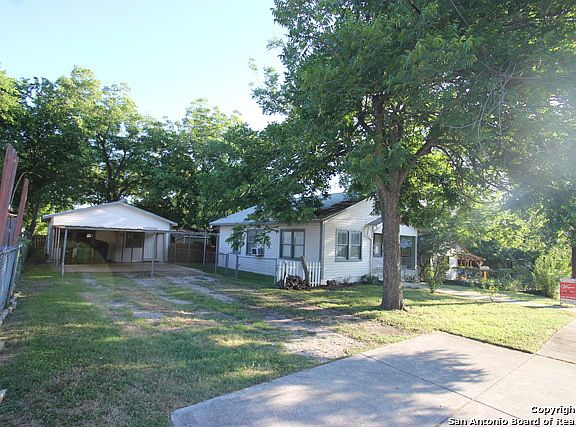 3rd image of 314 Andrews St