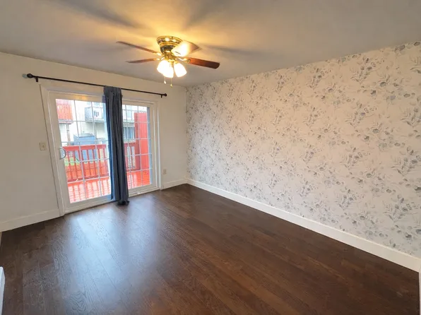 24 Rose Of Sharon Dr, Etters, PA 17319