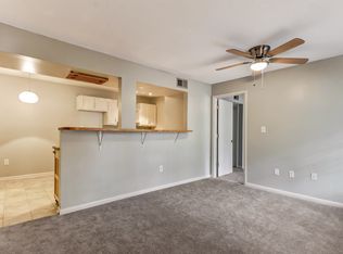 401 N Cromwell Rd APT S3, Savannah, GA 31410