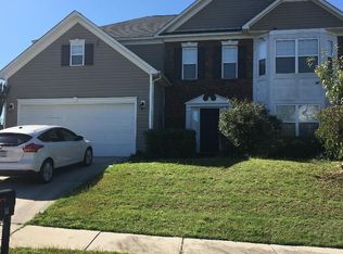 155 Harvest Grove Ln, Lexington, SC 29072