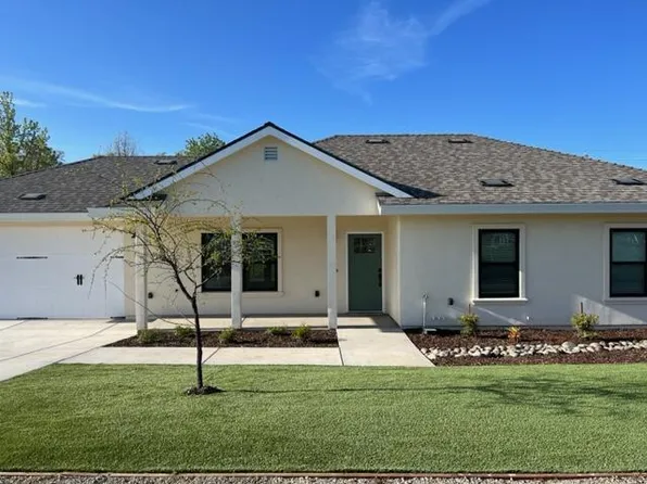 6000 Oakview Dr, Granite Bay, CA 95746