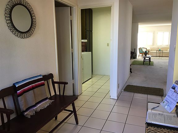3rd image of 640 Via Santa Paulo
