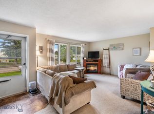 706 C St, Townsend, MT 59644