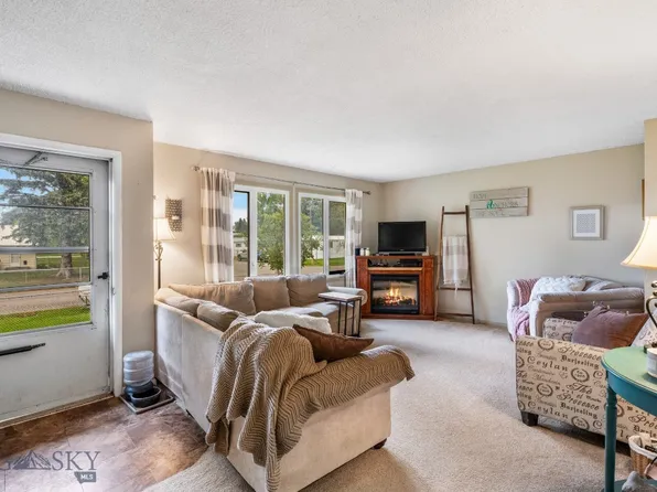 706 C St, Townsend, MT 59644