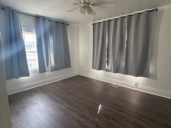 2nd image of 3718 W Pico Blvd #3