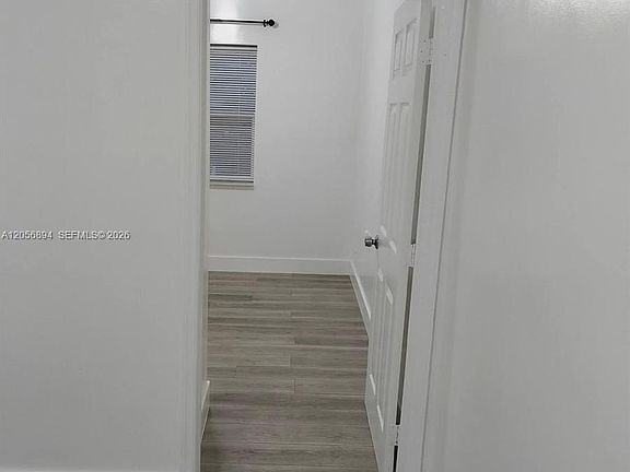 2nd image of 2025 NW 91st St #2025