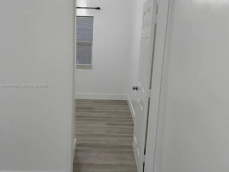2025 NW 91st St #2025 — Photo 2