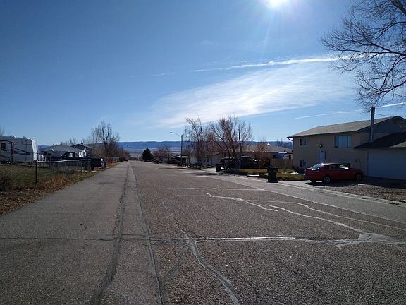 5th image of 4930 Bel Vista Dr