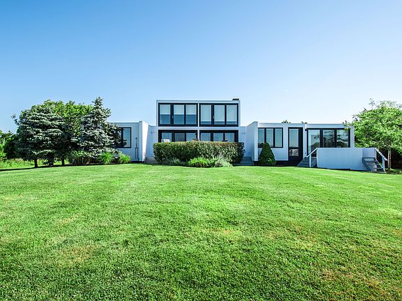 3rd image of 157 Seascape Ln