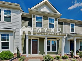 6504 Perry Creek Rd UNIT 1, Raleigh, NC 27616