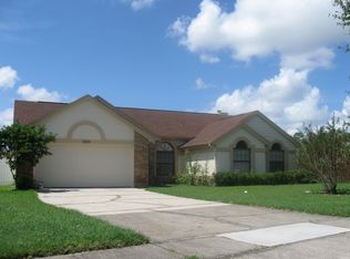 5048 Loblolly Bay Ln, Orlando, FL 32829