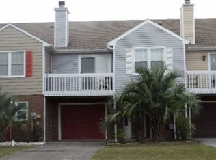 905 Marina Ct, Sneads Ferry, NC 28460