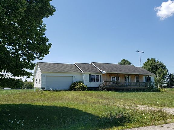 3rd image of 5789 Sand Creek Hwy