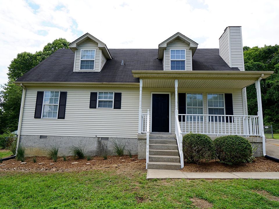 1st image of 103 Lexington Dr