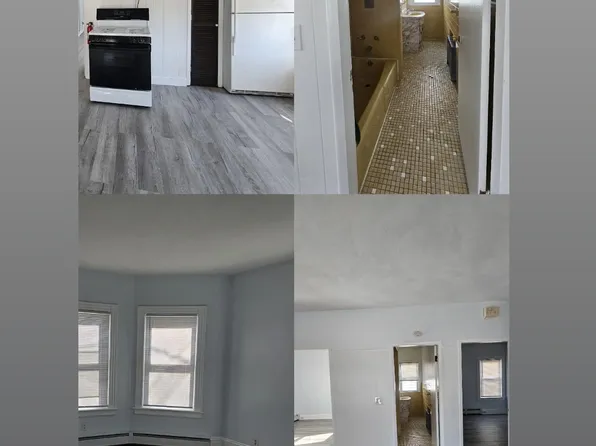 (undisclosed Address), Providence, RI 02908