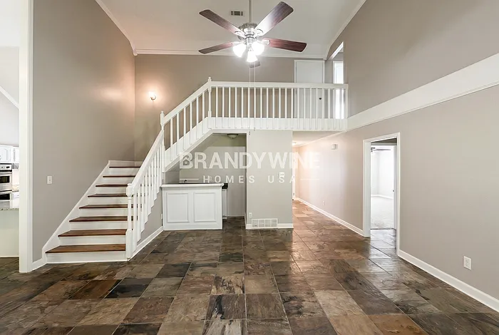 8606 Dena Cv W — Photo 5