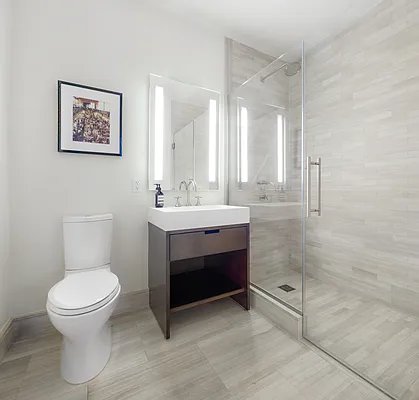 Sold by Compass | media 9