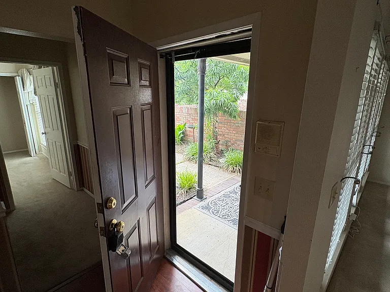 2912 Leatherwood Dr — Photo 25